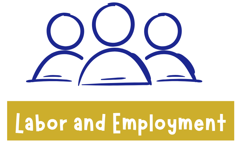 Labor and Employment